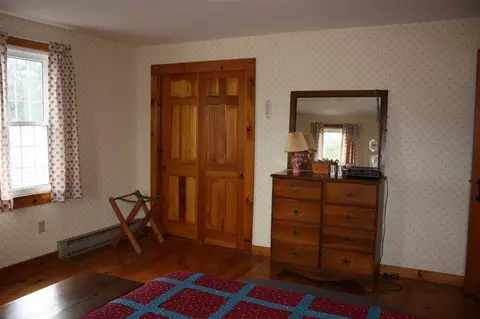65 Arrowhead Rd, Eastham, MA 02642 photo 12