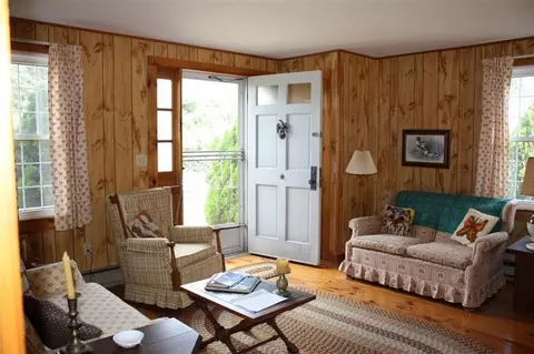65 Arrowhead Rd, Eastham, MA 02642 photo 9