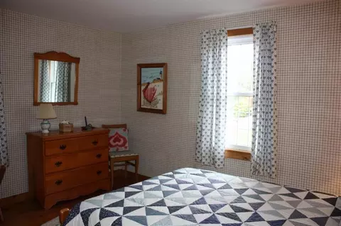65 Arrowhead Rd, Eastham, MA 02642 photo 18