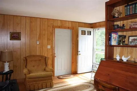 65 Arrowhead Rd, Eastham, MA 02642 photo 8