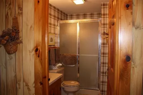 65 Arrowhead Rd, Eastham, MA 02642 photo 14