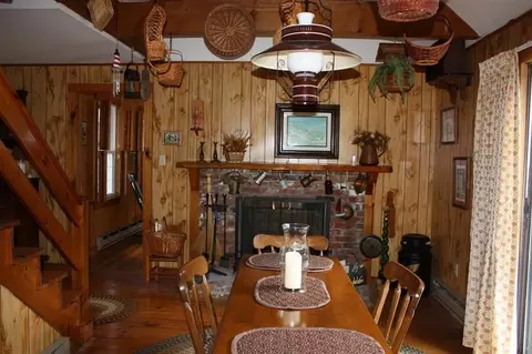 65 Arrowhead Rd, Eastham, MA 02642 photo 6