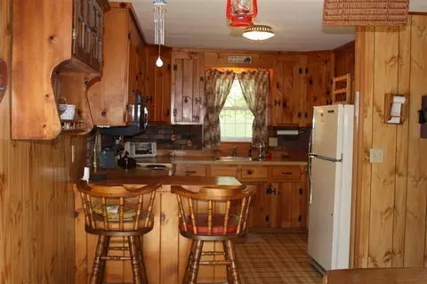 65 Arrowhead Rd, Eastham, MA 02642 photo 11