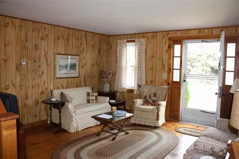 65 Arrowhead Rd, Eastham, MA 02642 photo 10