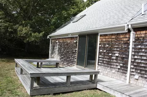 65 Arrowhead Rd, Eastham, MA 02642 photo 3