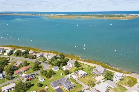 100 Bay View Rd, Barnstable, MA 02630 photo 18