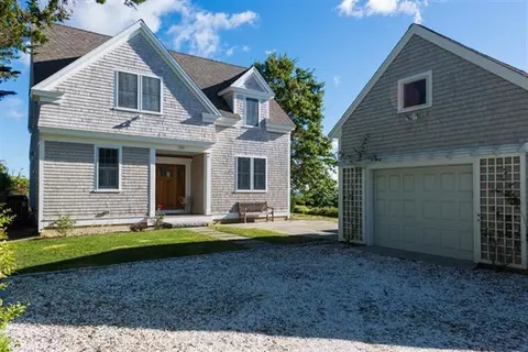 100 Bay View Rd, Barnstable, MA 02630 photo 3