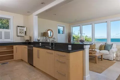 100 Bay View Rd, Barnstable, MA 02630 photo 5