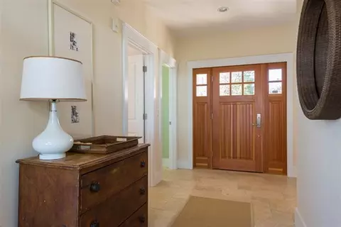 100 Bay View Rd, Barnstable, MA 02630 photo 13