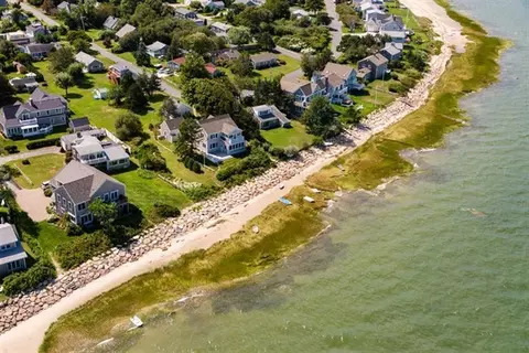 100 Bay View Rd, Barnstable, MA 02630 photo 16