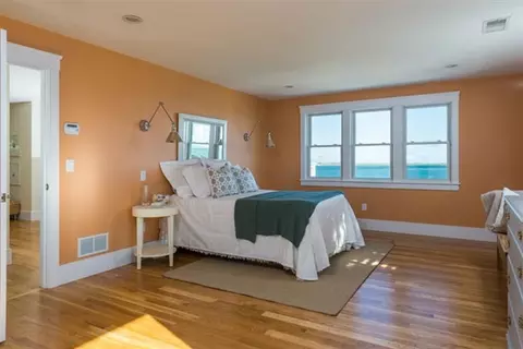 100 Bay View Rd, Barnstable, MA 02630 photo 7