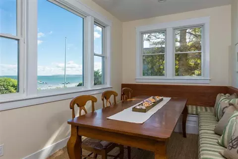 100 Bay View Rd, Barnstable, MA 02630 photo 12