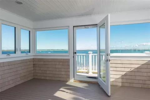 100 Bay View Rd, Barnstable, MA 02630 photo 10