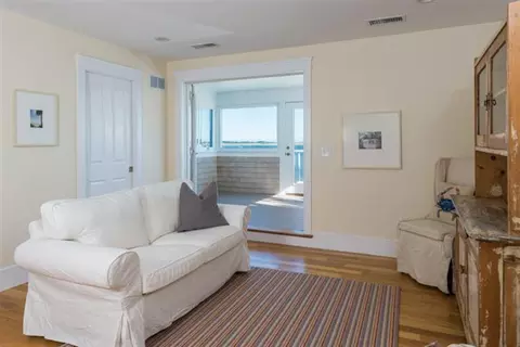 100 Bay View Rd, Barnstable, MA 02630 photo 9