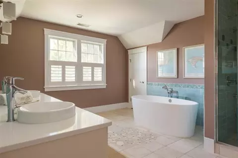 100 Bay View Rd, Barnstable, MA 02630 photo 8