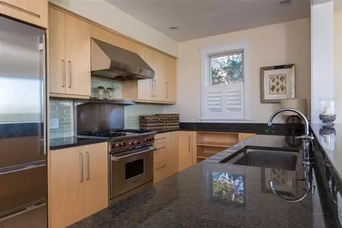 100 Bay View Rd, Barnstable, MA 02630 photo 6