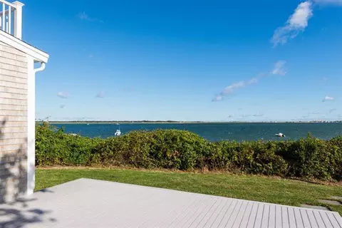 100 Bay View Rd, Barnstable, MA 02630 photo 11