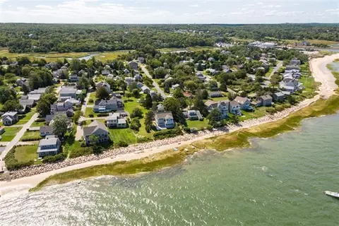 100 Bay View Rd, Barnstable, MA 02630 photo 15