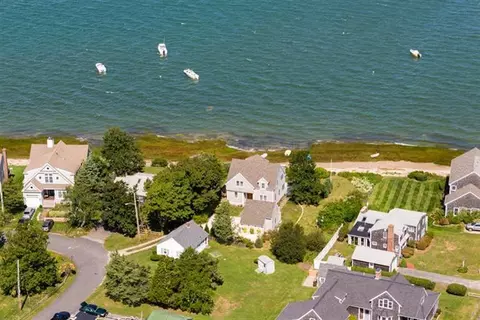 100 Bay View Rd, Barnstable, MA 02630 photo 19