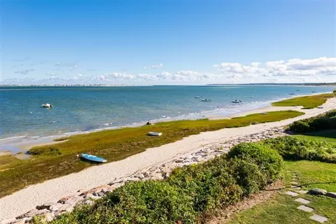100 Bay View Rd, Barnstable, MA 02630 photo 2