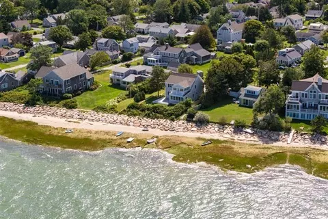 100 Bay View Rd, Barnstable, MA 02630 photo 14