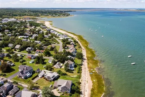 100 Bay View Rd, Barnstable, MA 02630 photo 17