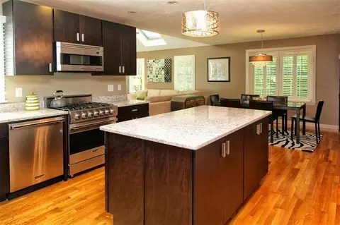 2 Anthonys Way, Mashpee, MA 02649 photo 8