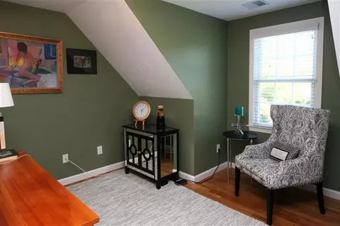 2 Anthonys Way, Mashpee, MA 02649 photo 14