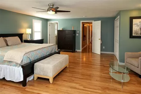 2 Anthonys Way, Mashpee, MA 02649 photo 18