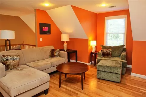 2 Anthonys Way, Mashpee, MA 02649 photo 16