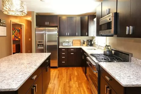 2 Anthonys Way, Mashpee, MA 02649 photo 9