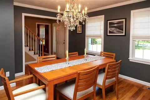 2 Anthonys Way, Mashpee, MA 02649 photo 13