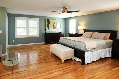 2 Anthonys Way, Mashpee, MA 02649 photo 17