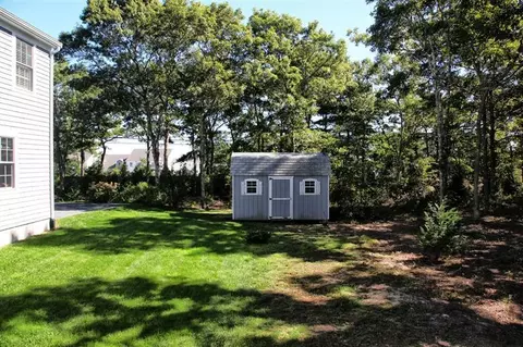 2 Anthonys Way, Mashpee, MA 02649 photo 20