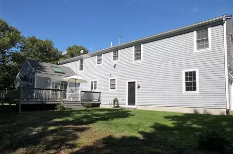 2 Anthonys Way, Mashpee, MA 02649 photo 19