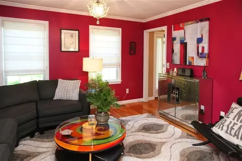 2 Anthonys Way, Mashpee, MA 02649 photo 10