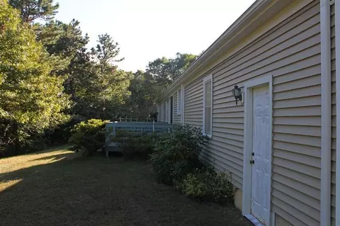 38 Redberry Ln, Marstons Mills, MA 02648 photo 22