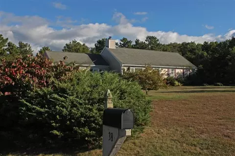 38 Redberry Ln, Marstons Mills, MA 02648 photo 25