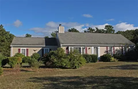 38 Redberry Ln, Marstons Mills, MA 02648 photo 27