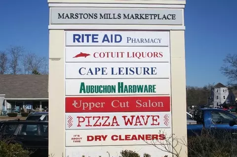 38 Redberry Ln, Marstons Mills, MA 02648 photo 30