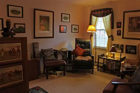 38 Redberry Ln, Marstons Mills, MA 02648 photo 16
