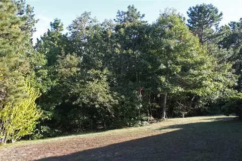 38 Redberry Ln, Marstons Mills, MA 02648 photo 23