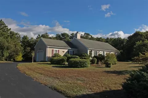 38 Redberry Ln, Marstons Mills, MA 02648 photo 26