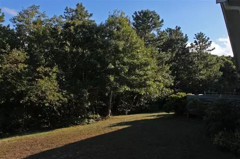 38 Redberry Ln, Marstons Mills, MA 02648 photo 24