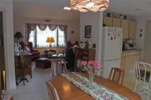 38 Redberry Ln, Marstons Mills, MA 02648 photo 5