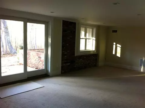 194 Bay Ln, Centerville, MA 02632 photo 25