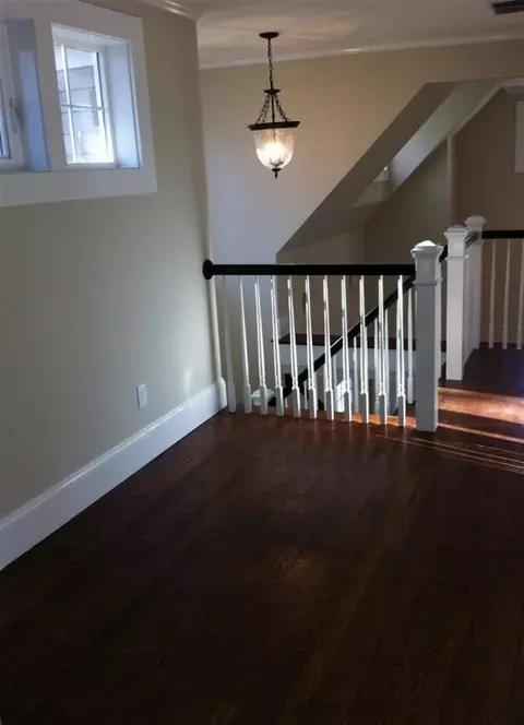 194 Bay Ln, Centerville, MA 02632 photo 22