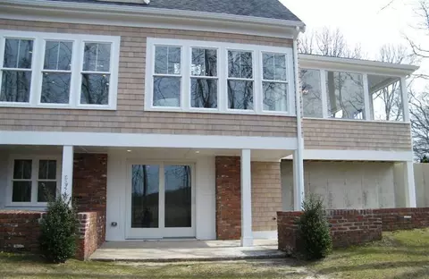 194 Bay Ln, Centerville, MA 02632 photo 28