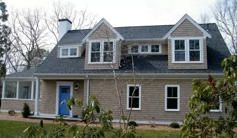 194 Bay Ln, Centerville, MA 02632 photo 1