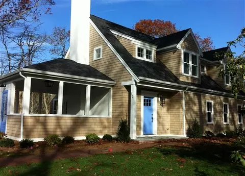 194 Bay Ln, Centerville, MA 02632 photo 26